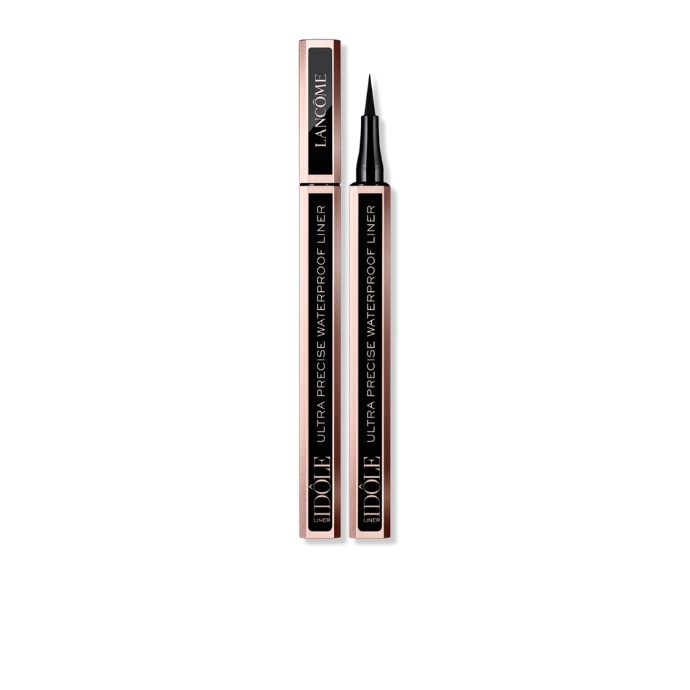 Lancome Ultra Precise Waterproof Liner - Black
